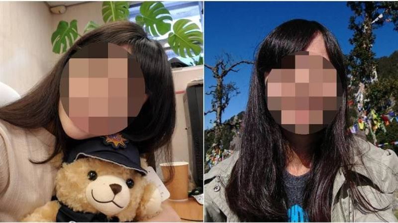 黃子佼案續燒！網憶她「拉出暗網裡的人」