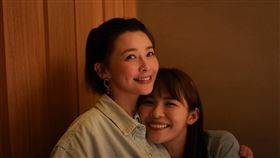 吳婉君、林萱瑜。（圖／翻攝自臉書）