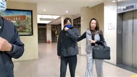 詐臺雅老董50億! 