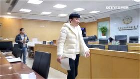 詐臺雅老董50億! 