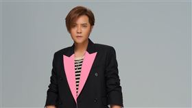 「2025屏東三大日音樂節」卡司（圖／屏東縣政府提供）