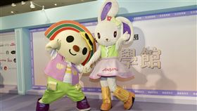 清明連假去哪玩？「2025統一集團生活美學館」高雄夢時代盛大登場（業配勿用）