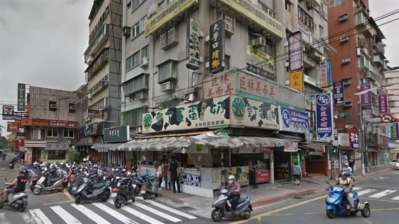 北市1商圈快不行了？他嘆：狂倒30多間店