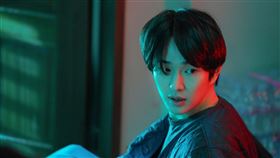 《北村公寓4:44》（圖／車庫娛樂提供）