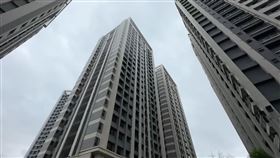 竹北,房價,自備款,房子（圖／翻攝畫面）