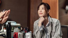 蘇慧倫（圖／臺北流行音樂中心提供）