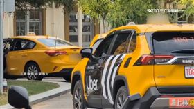 司機開國道時速60龜速　乘客控「看直播」刷禮物