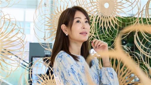 遭酸「本來一手好牌」！賈永婕霸氣反擊了