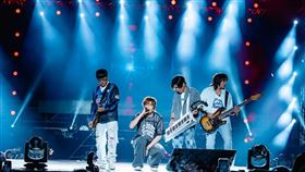 八三夭（圖／寬寬整合行銷提供）