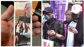 台南,中配,亞亞,中國,全台首邑縣城隍廟