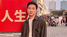 權樂日前於表演前驟逝，享年32歲。（圖／翻攝自jackydlee110022 IG）