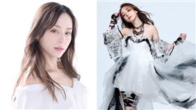 憑藉《涼宮春日的憂鬱》走紅的日本知名聲優平野綾。（圖／翻攝自平野綾X）