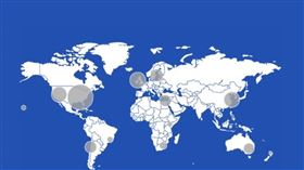 佛光大學加入國際VIP聯盟　垂直整合專案提升學生創新實力（圖／佛光大學）