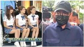 黃子佼,未成年,創意私房,小隻的,張小燕