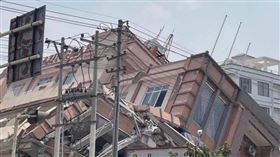 緬甸,地震,園區,KK園區,曼德勒,緬甸強震,詐騙集團,軍政府,倒塌,受害者,組織,緬甸軍政府,泰國,詐騙園區