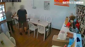 台南,愛心,待用餐.借錢