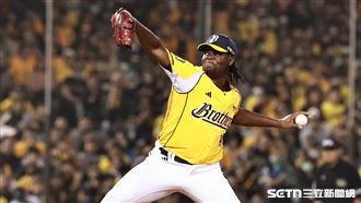 平野點評德保拉首秀　黎克出局了嗎這樣說
