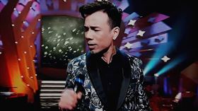 （圖／翻攝自李國祥IG）