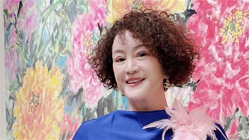 最正奶奶打球意外重摔　唐志中心疼揭病況