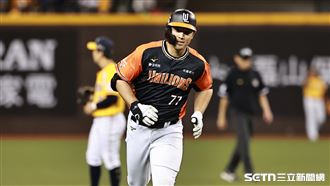 林安可行使旅外FA　日媒報導已有球隊鎖定