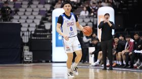 ▲健行科大劉丞勳。（圖／大專體總提供） 