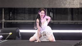 李雅英（圖／寬寬整合行銷提供）