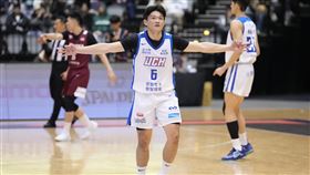 ▲健行科大徐宏瑋。（圖／大專體總提供） 