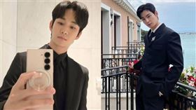 《橫豎》抖金秀賢黑料痛斥他！再點金鐘國