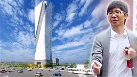 網銀國際,遊戲,影視,遊戲橘子,智冠,網銀,平台,合併營收,台鋼集團,威秀影城,點數,蕭政豪,2億,娛樂