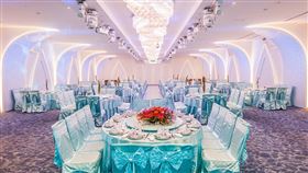 星靚點花園飯店將歇業　圖／星靚點花園飯店 臉書