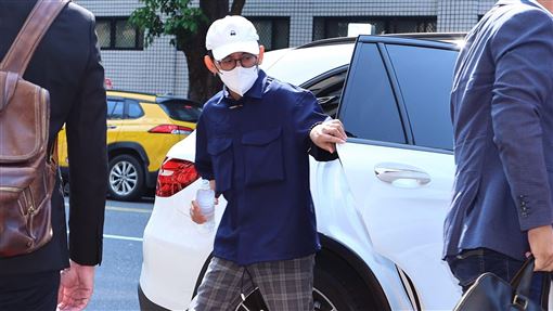 她嘆黃子佼緩刑「4年賭1事」：確實不好拿