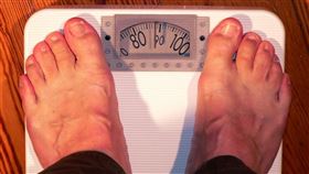 減重,減肥(圖/pixabay)