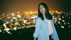 田馥甄（圖／何樂音樂提供）