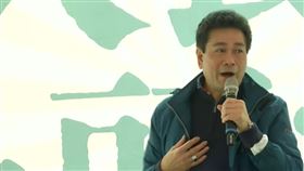 陳義信（圖／翻攝畫面）