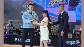 ▲陳建州轉發時動態。（圖／翻攝自陳建州IG）