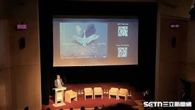 ▲The Cranes Call。（圖／受訪者提供） 