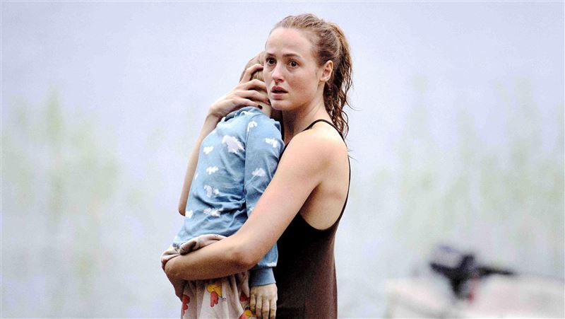 已逝親人歸來！辦完喪禮「死者詭異復活」