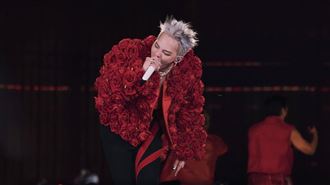 幕後／GD帶動住房率？飯店：2活動更搶手