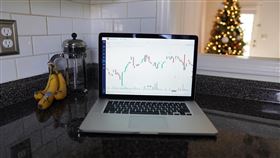 ▲114年3月28日台股市值較上週減少逾1.9兆元。（示意圖／PIXABAY）