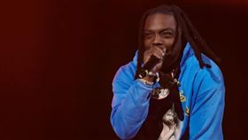 （圖／翻攝自貝利IG）