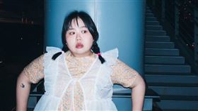 圖／翻攝自大文IG