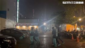 屏東,傳播小姐,萬丹,菸酒行,性侵,下藥,槍擊