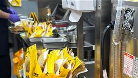 貳虎,店面,手搖飲。（圖／翻攝自貳虎THreads）