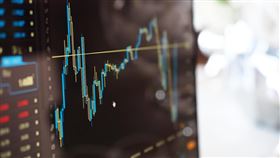 ▲川普惹禍美股大跌，台股今天開盤恐不妙。（示意圖／PIXABAY）