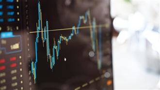 川普關稅變數大　分析師估衝擊台股3情境