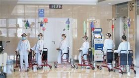 精神病,爸爸,父子,原因,精神病院,精神衛生法,監護人,精神疾病,出院,患者,監護權,父親,社區