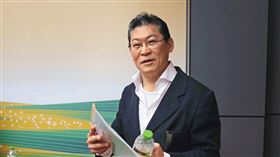 併購,凱基銀,國票金,林鴻南,隆力,合併,安泰銀行,元大金控