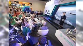 俄烏戰爭,工具機,程泰,東台