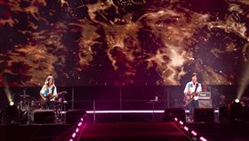 動力火車（圖／寬寬整合行銷提供）