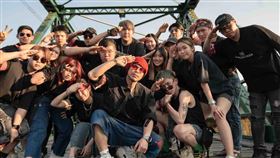 黃明志（圖／亞洲通文創提供）